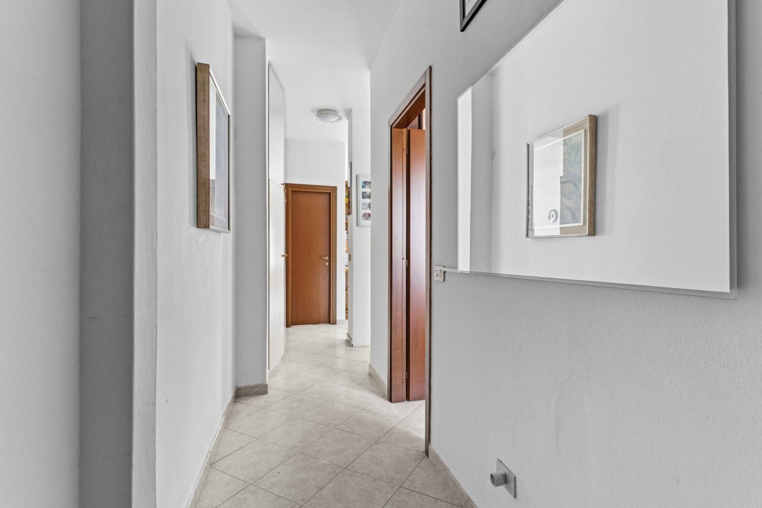 PERO via degli Orti 19 - immagine 11