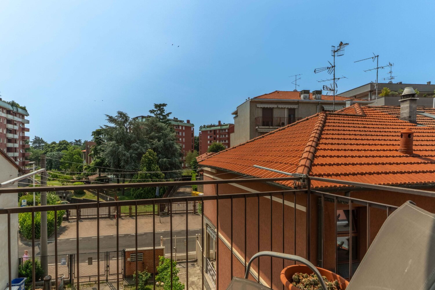 PERO via degli Orti 19 - immagine 18